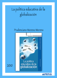 La política educativa de la globalización. (2010)