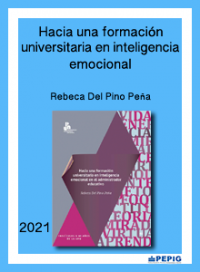 Hacia una formación universitaria en inteligencia emocional. (2021)